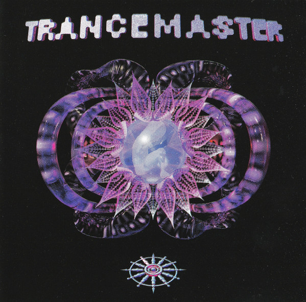 The Art Of Trance